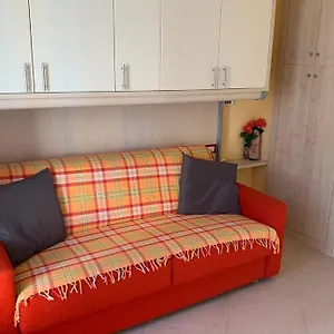  Appartement Casa Manuel E Giulia