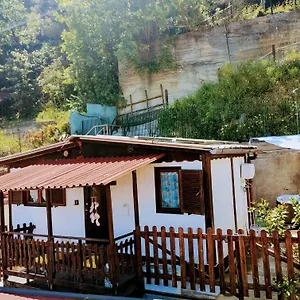  Chalet Sixdays 2