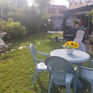  Appartement La Casa Di Zahra
